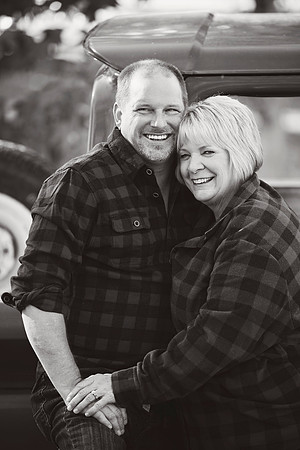craigsuzyplaidBW