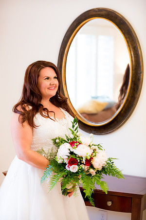 omar+sarah_justinhalbertphoto-027-1