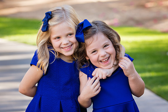 thorpesisters1