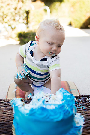 cakesmash1