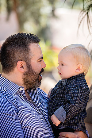 ianandLUca