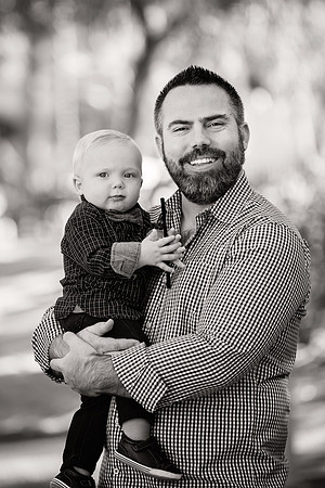 ianluca2BW