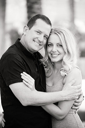 scottkatie1BW
