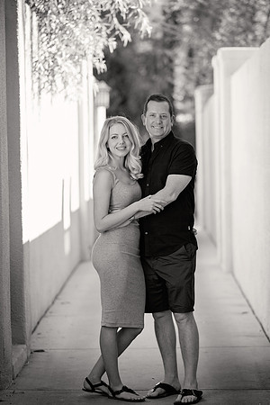 scottkatie2BW