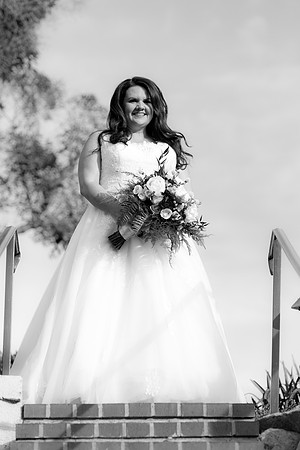 omar+sarah_justinhalbertphoto-058-2