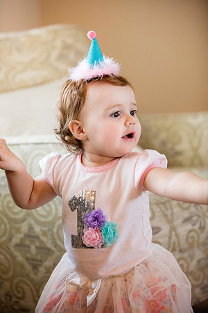 junie1hat