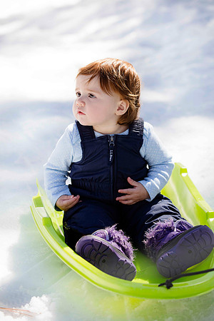 juniesnow1