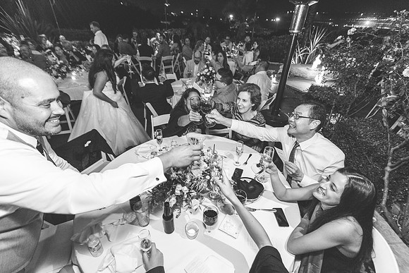 omar+sarah_justinhalbertphoto-468