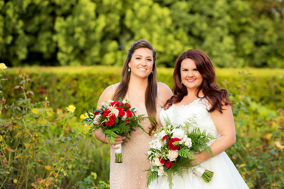 omar+sarah_justinhalbertphoto-126-Edit