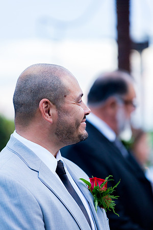omar+sarah_justinhalbertphoto-257