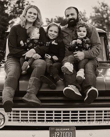 bubbafamtruck1BW