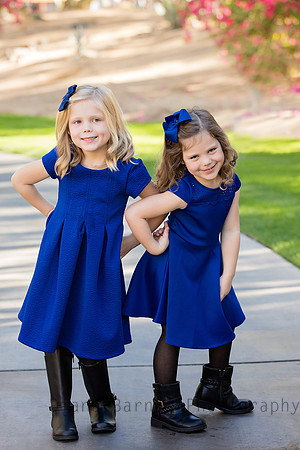 thorpesisters2