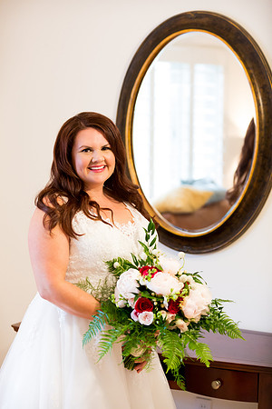 omar+sarah_justinhalbertphoto-026