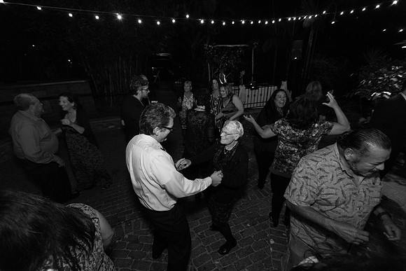 omar+sarah_justinhalbertphoto-643