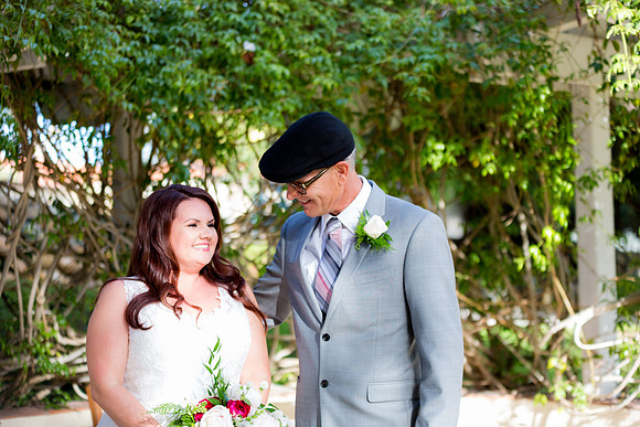 omar+sarah_justinhalbertphoto-048