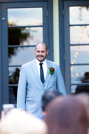 omar+sarah_justinhalbertphoto-244
