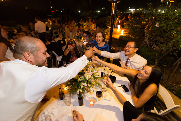 omar+sarah_justinhalbertphoto-467