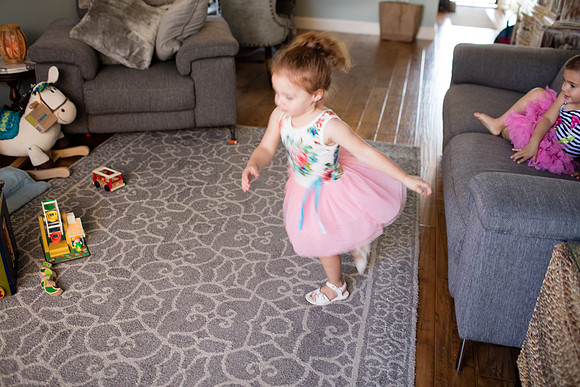 3I7A9598