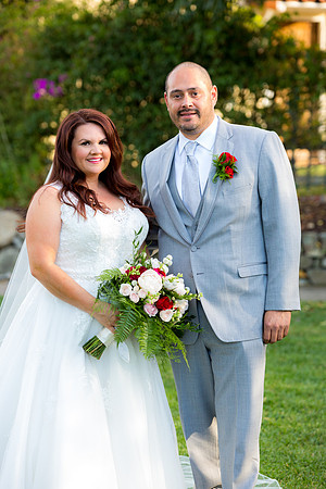 omar+sarah_justinhalbertphoto-107