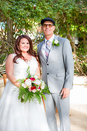 omar+sarah_justinhalbertphoto-052