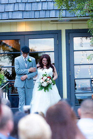 omar+sarah_justinhalbertphoto-253