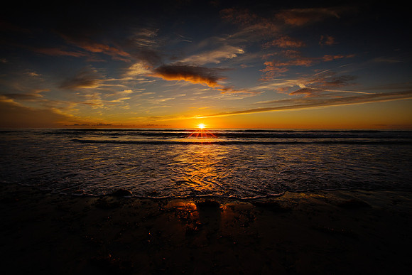 sunburst1