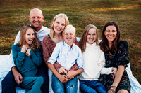 Stoner Family 2023