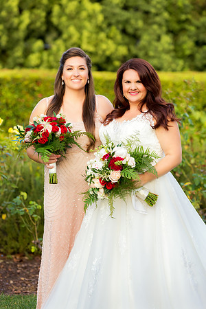 omar+sarah_justinhalbertphoto-124-Edit