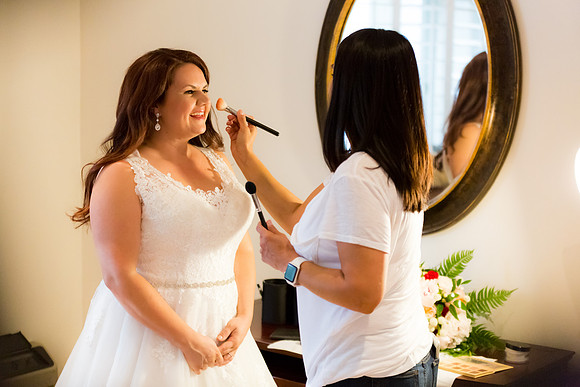 omar+sarah_justinhalbertphoto-015-Edit