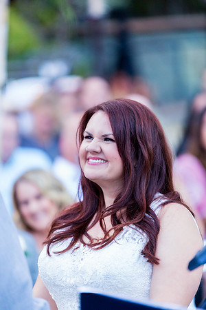 omar+sarah_justinhalbertphoto-290-Edit