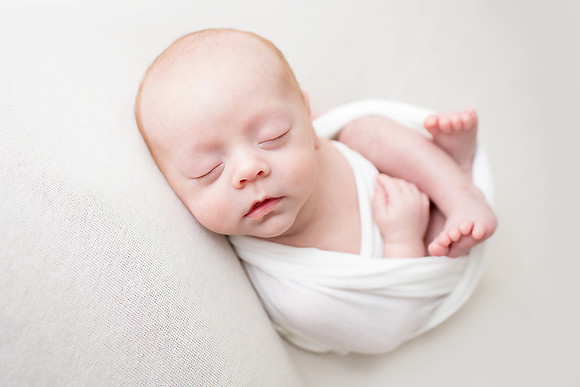 tristanwombwrap