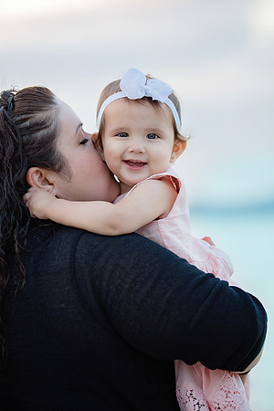 amaiamomlove