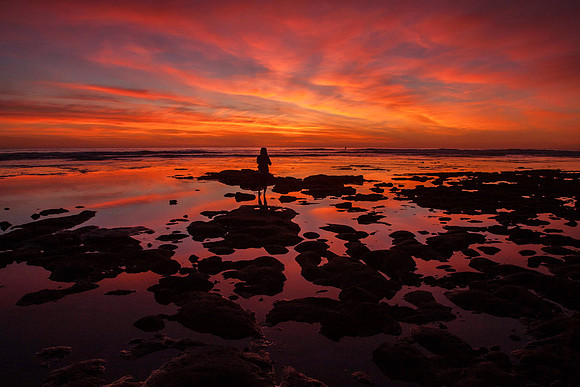 emlowtide1