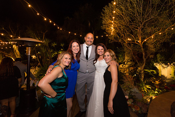omar+sarah_justinhalbertphoto-437