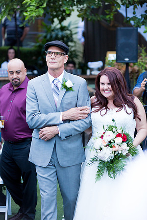 omar+sarah_justinhalbertphoto-261