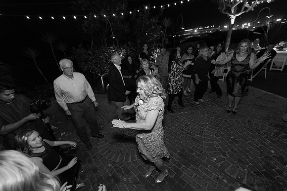 omar+sarah_justinhalbertphoto-659