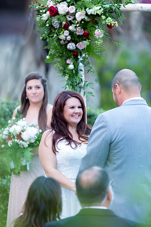 omar+sarah_justinhalbertphoto-280