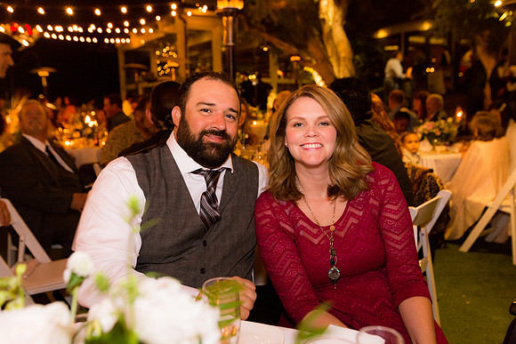 omar+sarah_justinhalbertphoto-428
