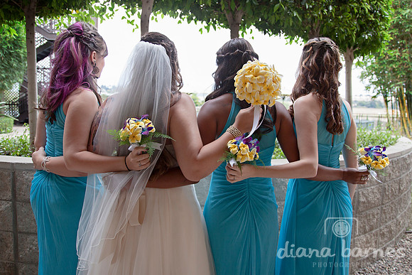 BBbridesmaidbacks