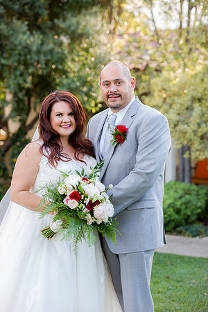 omar+sarah_justinhalbertphoto-108