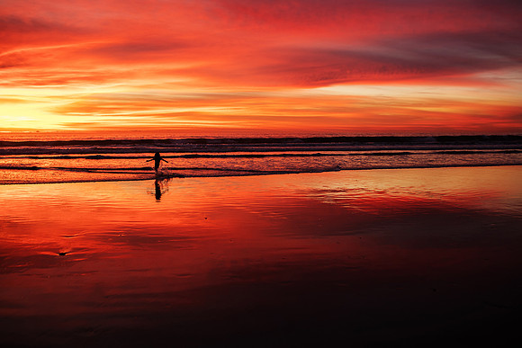 28beach1 copy