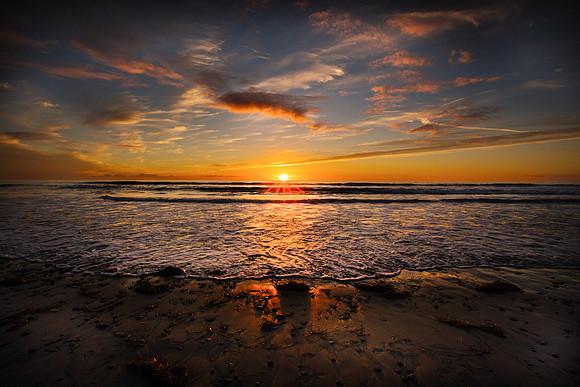 sunburst1 (1)