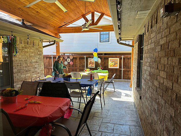 IMG_8217