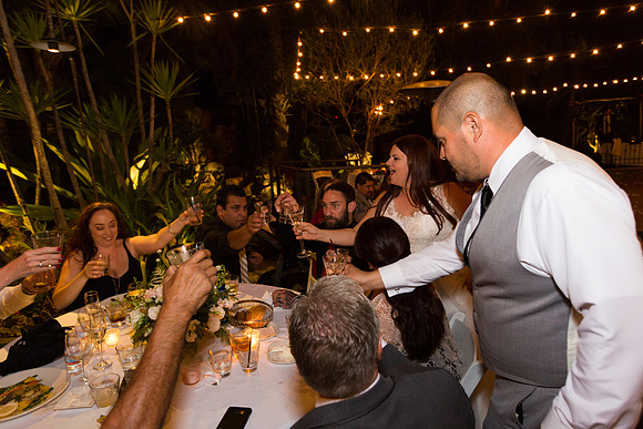omar+sarah_justinhalbertphoto-460