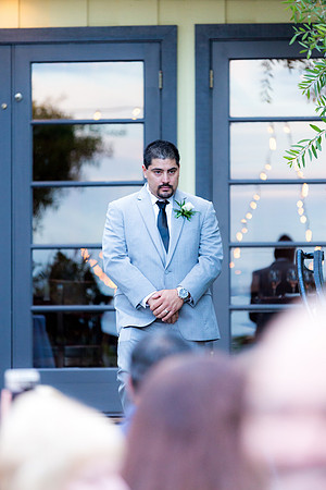 omar+sarah_justinhalbertphoto-246