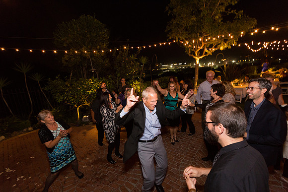 omar+sarah_justinhalbertphoto-649