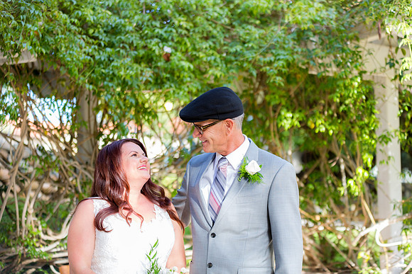 omar+sarah_justinhalbertphoto-047