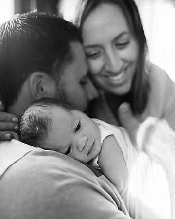 3I7A8259 copy8x10bw