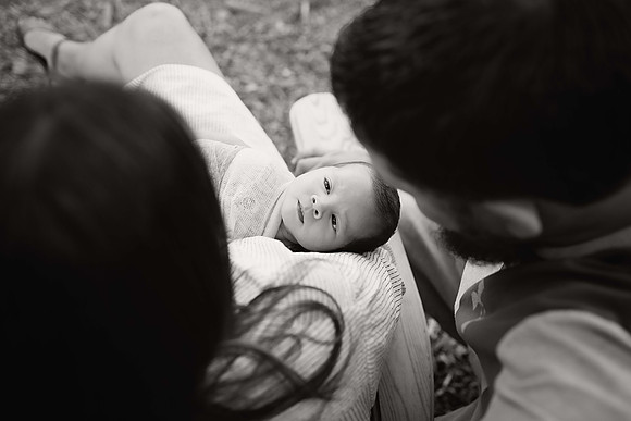 3I7A8406bw