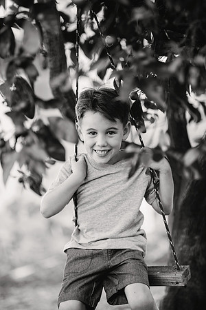 3I7A8366BW copy